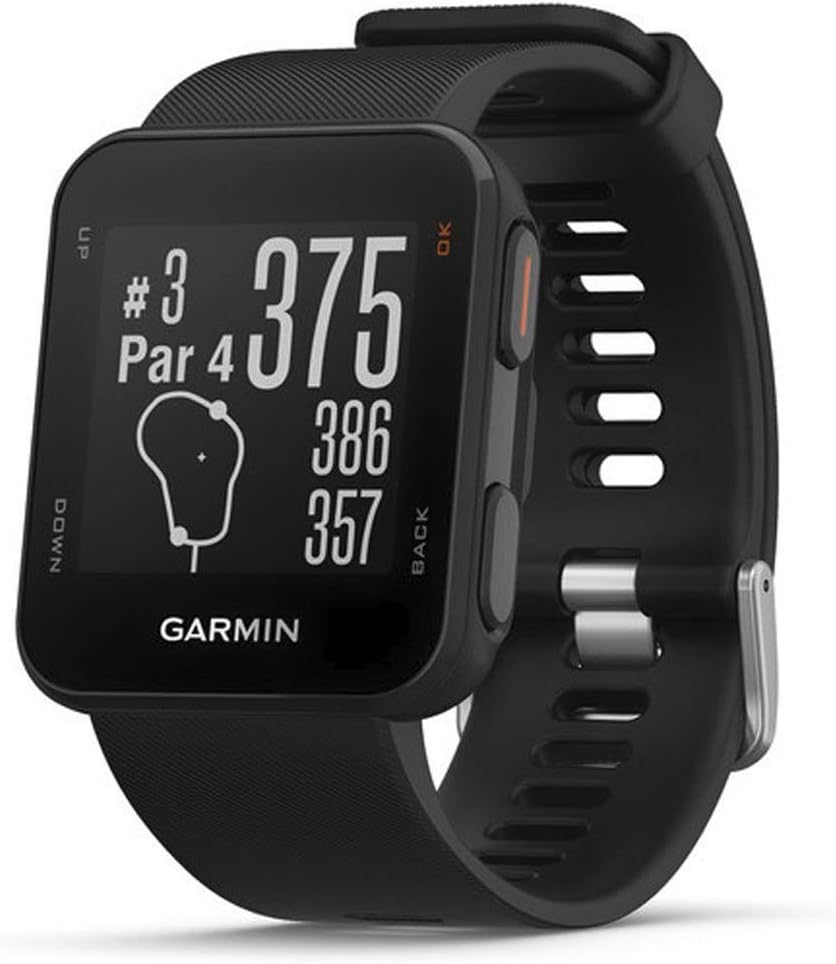 Garmin 010-02028