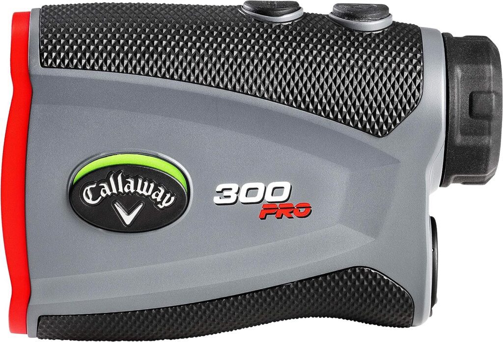 cALLAWAY 300 Pro