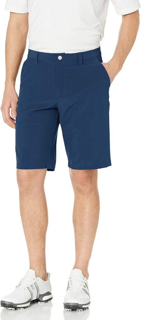 adidas Men's Ultimate365 Golf Shorts