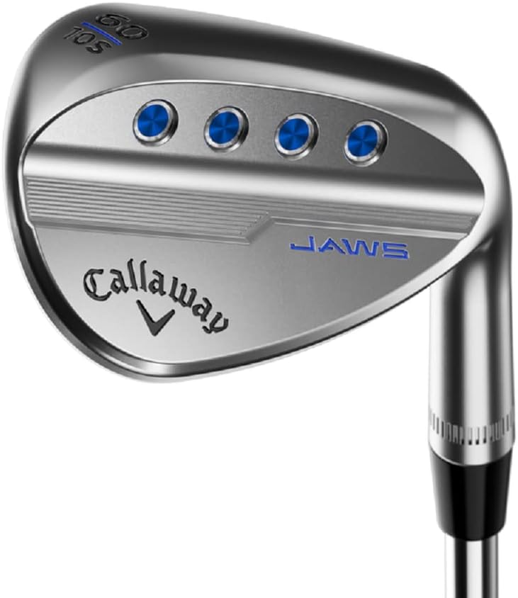 Callaway Golf MD5 Jaws Wedge