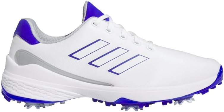 adidas Men's ZG23 Golf Shoe