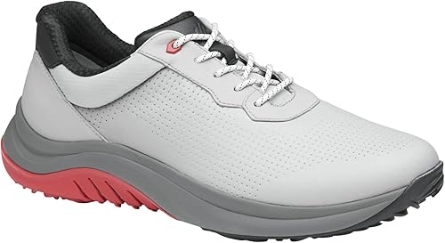 Johnston & Murphy HT1 Golf Shoes